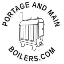 PortageandMainBoilers_Logo